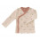 CARDIGAN DANDELION NEWBORN 25