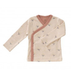 CARDIGAN DANDELION NEWBORN 25
