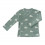 CARDIGAN HEDGEHOG NEWBORN 25