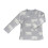 CARDIGAN POLAR BEAR 3-6M 21