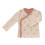 CARDIGAN DANDELION 6-12M 21