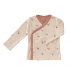 CARDIGAN DANDELION 6-12M 21