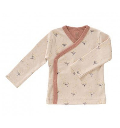 CARDIGAN DANDELION 6-12M 21