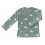 CARDIGAN HEDGEHOG 6-12M 21