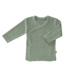 CARDIGAN FOREST NEWBORN 21