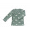 CARDIGAN HEDGEHOG 3-6M 21