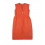 SAC DE COUCHAGE SM 90CM CHILLI 201