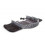 TRAVEL TRAY TABLETTE DE VOYAGE 23