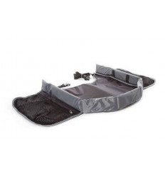 TRAVEL TRAY TABLETTE DE VOYAGE 23
