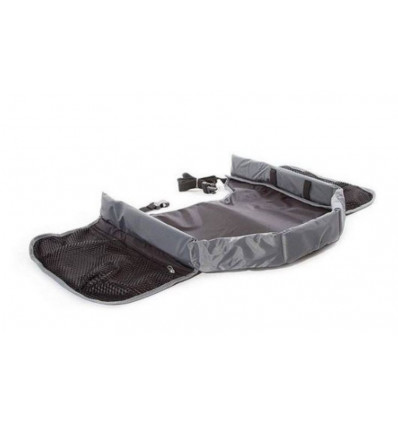 TRAVEL TRAY TABLETTE DE VOYAGE 23