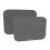 SUNSHADE KIT ROLLED 2 PARE-SOLEIL 23