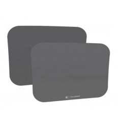 SUNSHADE KIT ROLLED 2 PARE-SOLEIL 23