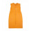 SAC DE COUCHAGE ETE 90CM MOSTERD 201