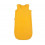 SAC DE COUCHAGE SM 70CM SAFFRE 201