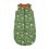 WINTERSLAAPZAK ZM 70CM TROPICAL 201