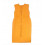 SAC DE COUCHAGE SM 90CM MOSTERD 201