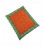 TAPIS DE PARC MODELE CADRE TROPICAL 201