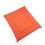 TAPIS DE PARC 95X75CM CHILLI 201