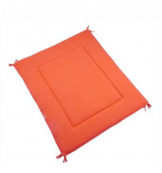 TAPIS DE PARC 95X75CM CHILLI 201