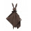 BLINKIE PELUCHE DOUCE COCO 211