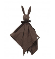 BLINKIE PELUCHE DOUCE COCO 211