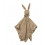 BLINKIE PELUCHE DOUCE SANDY 211