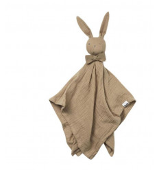 BLINKIE PELUCHE DOUCE SANDY 211