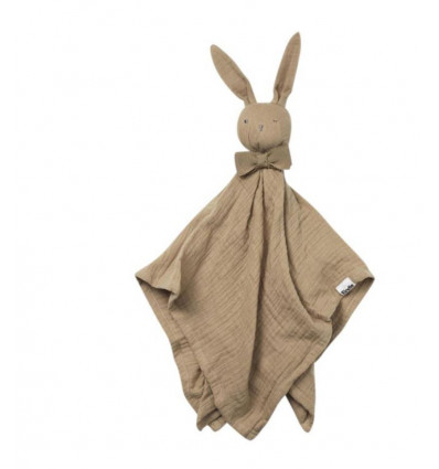 BLINKIE PELUCHE DOUCE SANDY 211