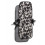 ASSISE REVERSIB COSYCUSH WILD PARIS 211