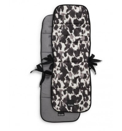 ASSISE REVERSIB COSYCUSH WILD PARIS 211
