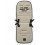 ASSISE REVERSIB COSYCUSH KINDNES CAT 21