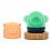 YUMI YAY VEILLEUSE ENFANT BILLY&TIKA 241