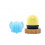 YUMI YAY VEILLEUSE ENFANT OTTI&FINN 241