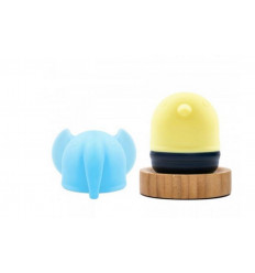 YUMI YAY VEILLEUSE ENFANT OTTI&FINN 241