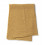 COUVERTURE COTON DOUCE GOLD 21