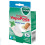 VAPOPADS MENTHOL 23