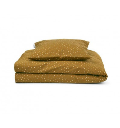 CONFETTI OLIVE 1SIZE 202