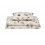 CARL ADULT BEDDING PRINT BUBBLY 202