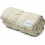 SMOOTHIE yel/CREME 1SIZE 202