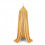 ENZO CANOPY YELLOW MELLOW 1SIZE 202