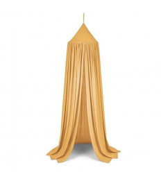 ENZO CANOPY YELLOW MELLOW 1SIZE 202