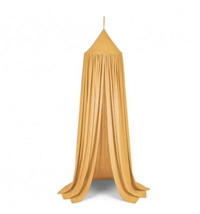 ENZO CANOPY YELLOW MELLOW 1SIZE 202