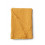MAGDA MUSLIN BLANKET yel MELLOW 202