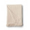 MAGDA MUSLIN BLANKET SANDY 21