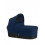 DRAAGMAND S NAVY BLUE 222