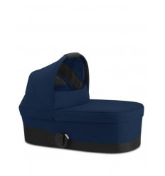 DRAAGMAND S NAVY BLUE 222