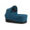 DRAAGMAND S RIVER BLUE TURQUOISE 222