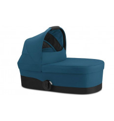 DRAAGMAND S RIVER BLUE TURQUOISE 222