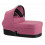 DRAAGMAND S MAGNOLIA PINK PURPLE 222