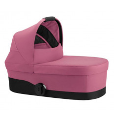 DRAAGMAND S MAGNOLIA PINK PURPLE 222